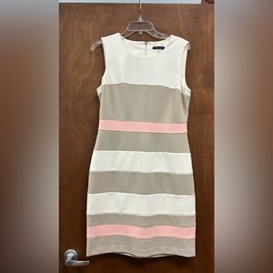 Tommy Hilfiger Dress